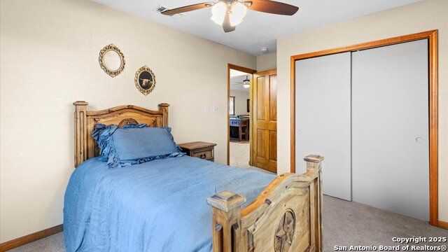 Image 19 of 33 For 1345 Fm 471  