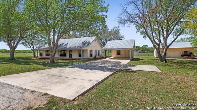 Image 2 of 33 For 1345 Fm 471  