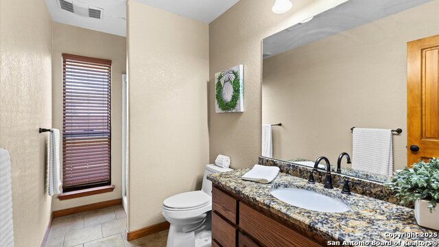 Image 20 of 33 For 1345 Fm 471  