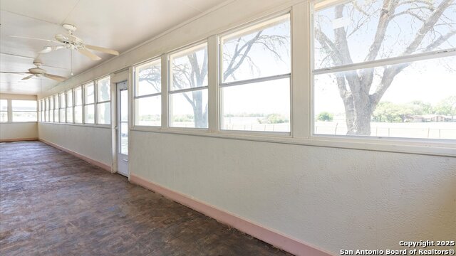 Image 21 of 33 For 1345 Fm 471  