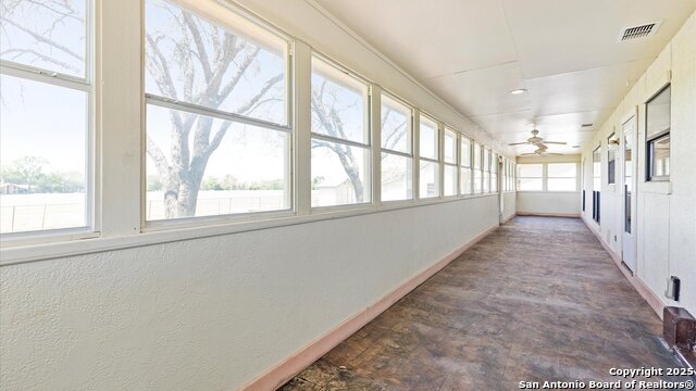 Image 22 of 33 For 1345 Fm 471  