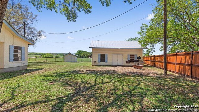 Image 23 of 33 For 1345 Fm 471  