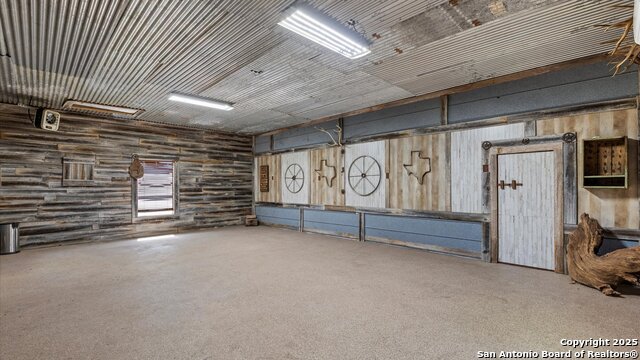 Image 25 of 33 For 1345 Fm 471  