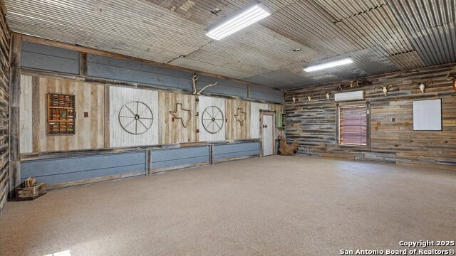 Image 26 of 33 For 1345 Fm 471  