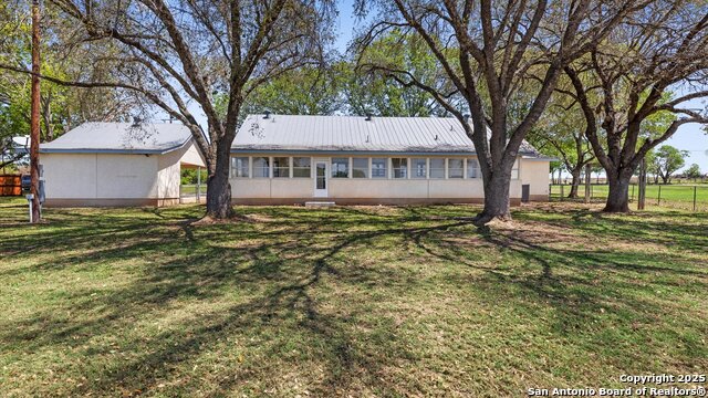 Image 27 of 33 For 1345 Fm 471  