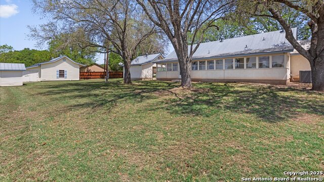 Image 28 of 33 For 1345 Fm 471  