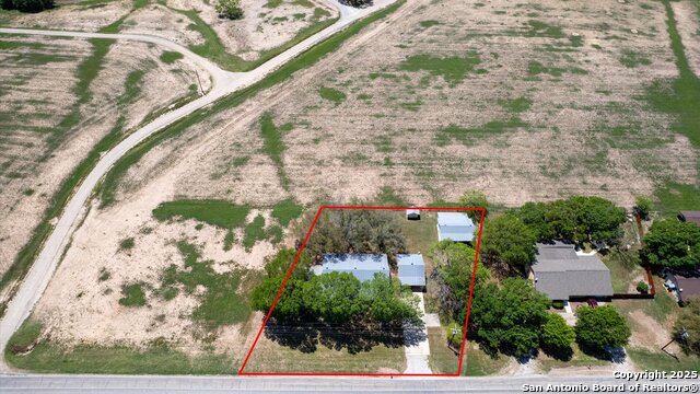 Image 29 of 33 For 1345 Fm 471  