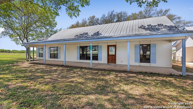 Image 3 of 33 For 1345 Fm 471  