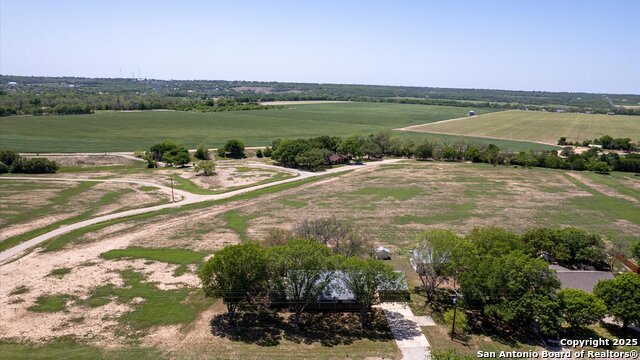 Image 30 of 33 For 1345 Fm 471  