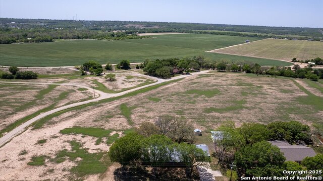 Image 31 of 33 For 1345 Fm 471  