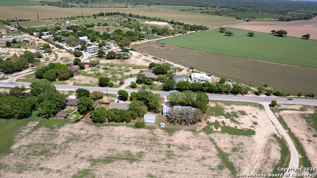 Image 32 of 33 For 1345 Fm 471  