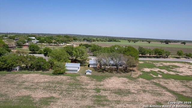 Image 33 of 33 For 1345 Fm 471  