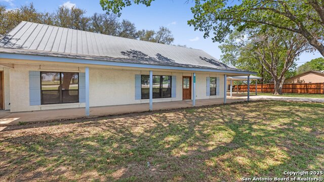 Image 4 of 33 For 1345 Fm 471  