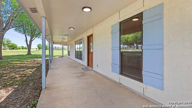 Image 5 of 33 For 1345 Fm 471  