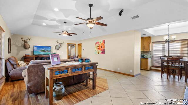 Image 7 of 33 For 1345 Fm 471  