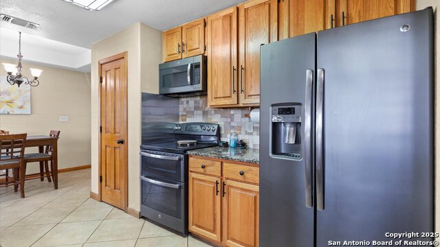 Image 9 of 33 For 1345 Fm 471  