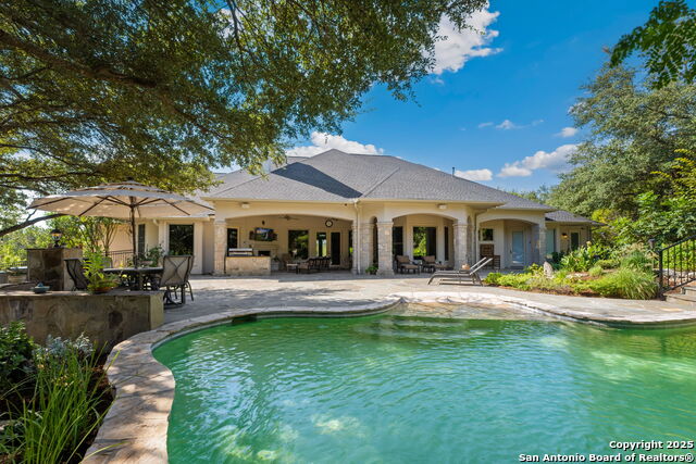 Details for 178 Night Sky, Spring Branch, TX 78070