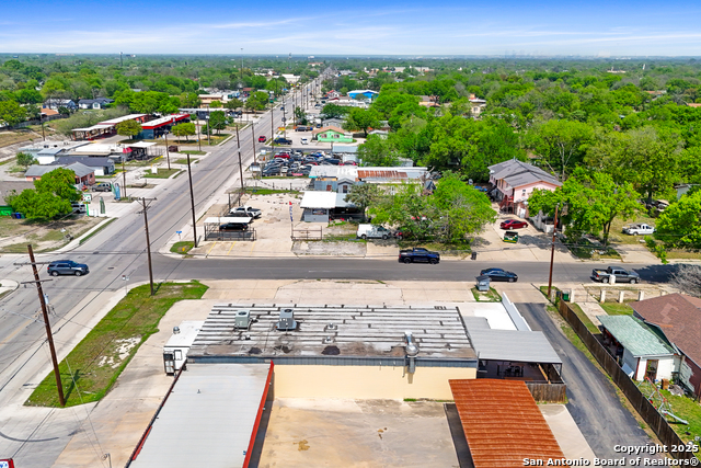 Image 10 of 30 For 734 Cantrell