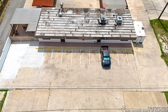 Image 14 of 30 For 734 Cantrell