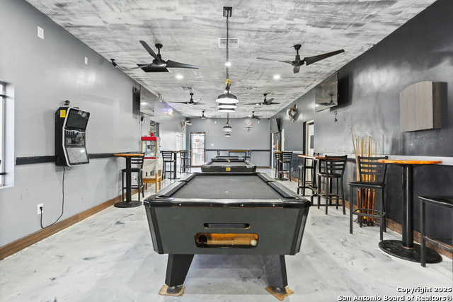 Image 16 of 30 For 734 Cantrell