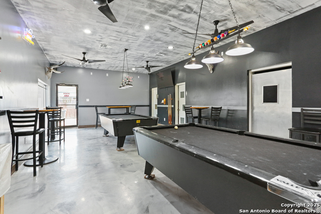 Image 17 of 30 For 734 Cantrell