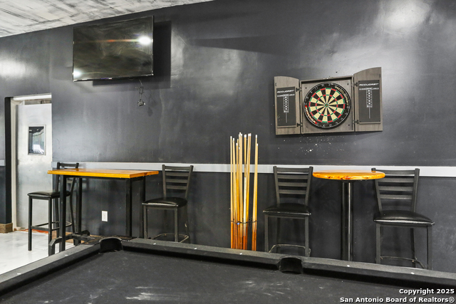 Image 18 of 30 For 734 Cantrell