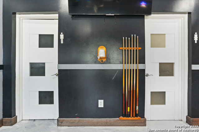 Image 19 of 30 For 734 Cantrell