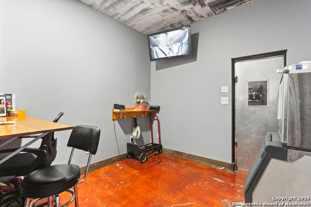 Image 20 of 30 For 734 Cantrell