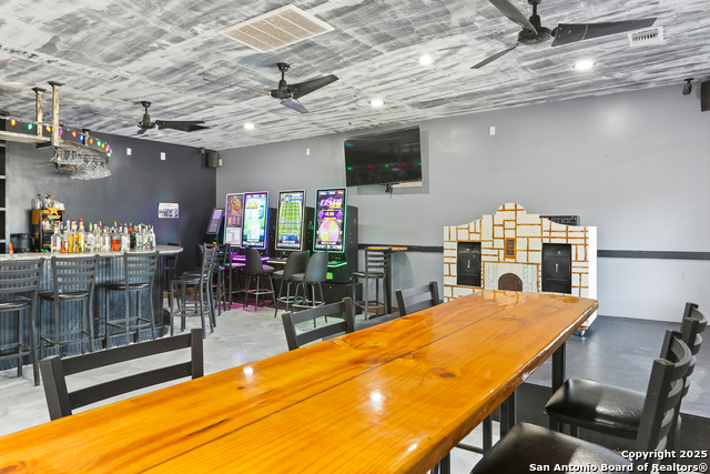 Image 21 of 30 For 734 Cantrell