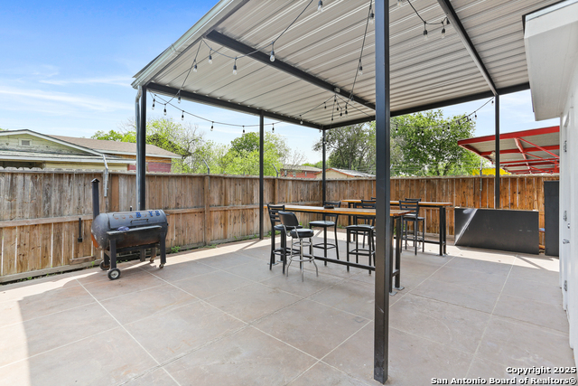 Image 22 of 30 For 734 Cantrell