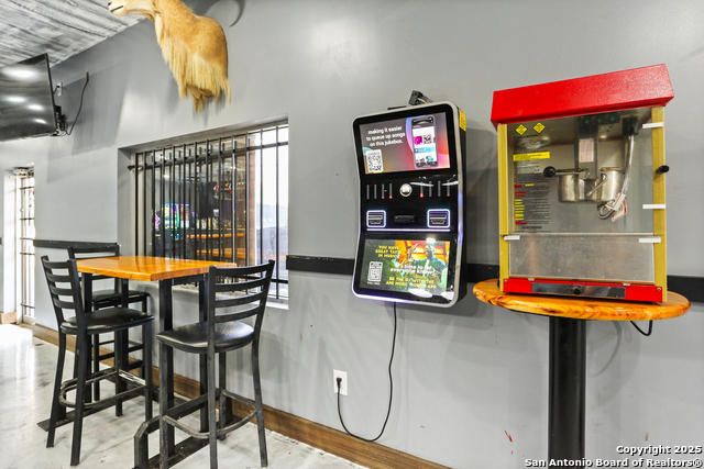 Image 24 of 30 For 734 Cantrell