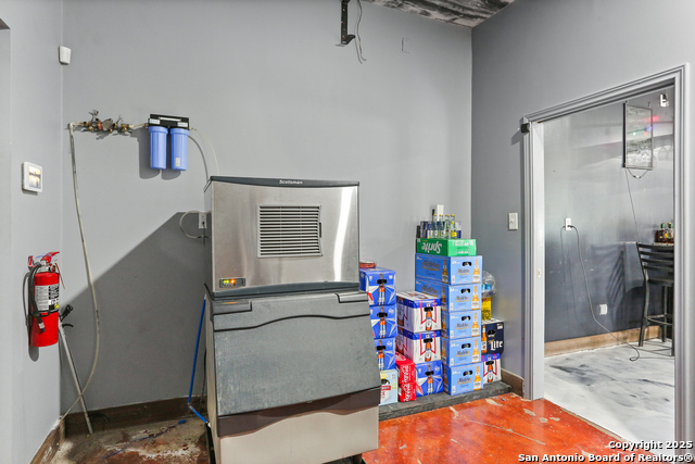 Image 28 of 30 For 734 Cantrell