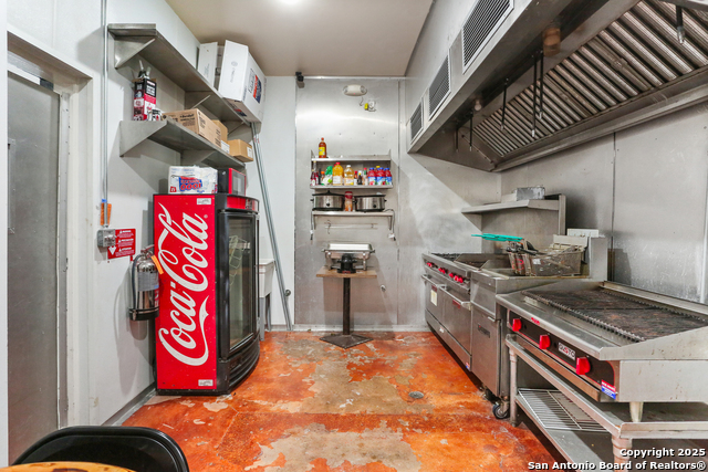 Image 30 of 30 For 734 Cantrell