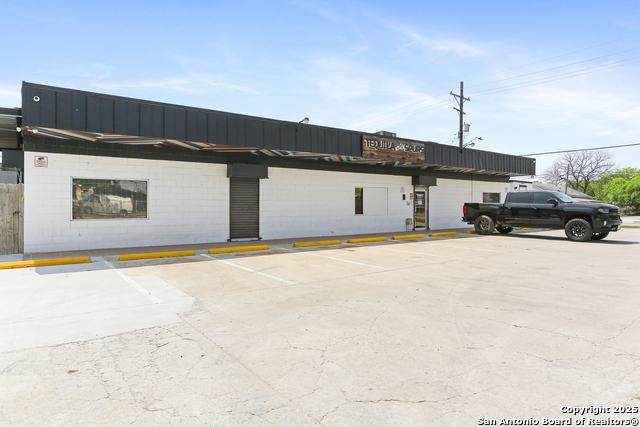 Image 6 of 30 For 734 Cantrell