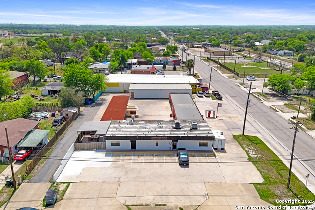 Image 7 of 30 For 734 Cantrell