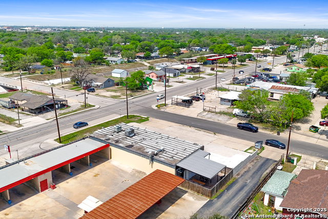 Image 9 of 30 For 734 Cantrell