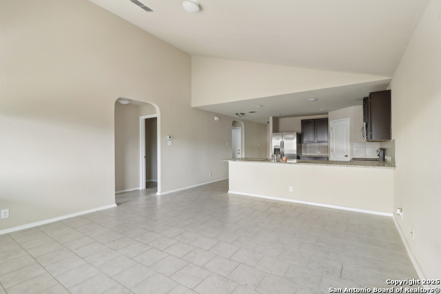 Image 12 of 44 For 8918 Addison Ridge