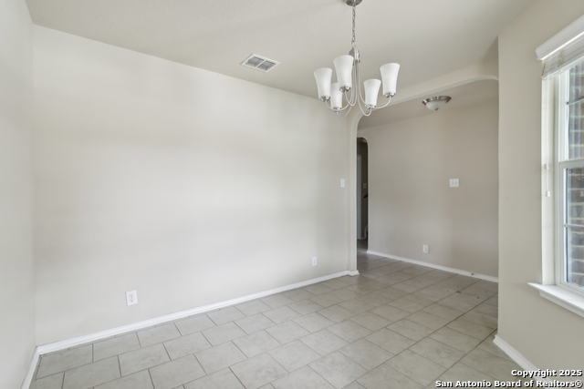 Image 14 of 44 For 8918 Addison Ridge