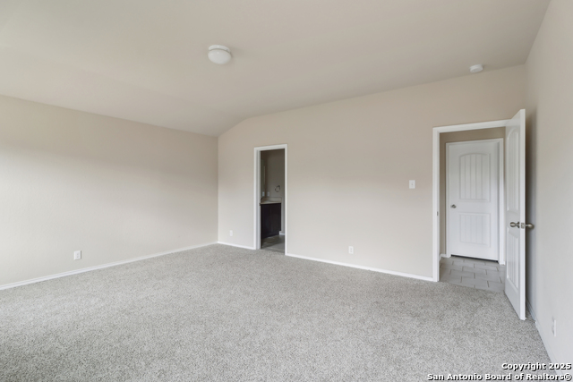 Image 22 of 44 For 8918 Addison Ridge