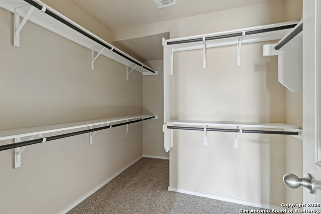 Image 25 of 44 For 8918 Addison Ridge