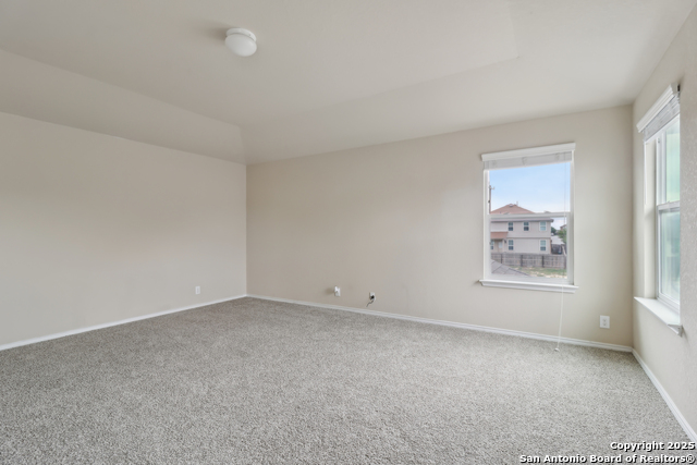 Image 26 of 44 For 8918 Addison Ridge