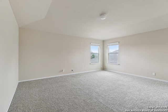 Image 27 of 44 For 8918 Addison Ridge