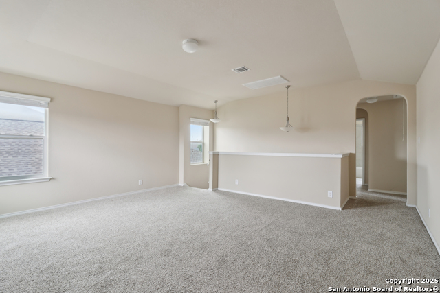 Image 28 of 44 For 8918 Addison Ridge