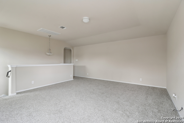 Image 29 of 44 For 8918 Addison Ridge
