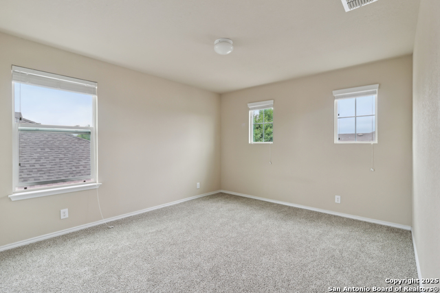 Image 30 of 44 For 8918 Addison Ridge