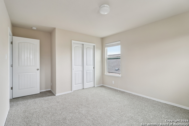 Image 31 of 44 For 8918 Addison Ridge
