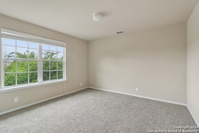 Image 33 of 44 For 8918 Addison Ridge