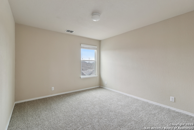 Image 35 of 44 For 8918 Addison Ridge