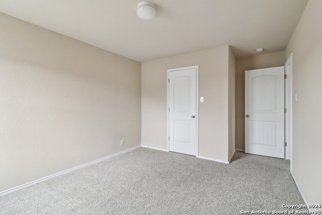 Image 36 of 44 For 8918 Addison Ridge