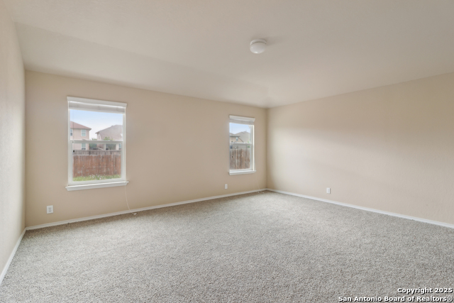 Image 37 of 44 For 8918 Addison Ridge